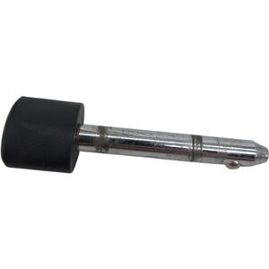 AB Doer Twist Replacement Pin